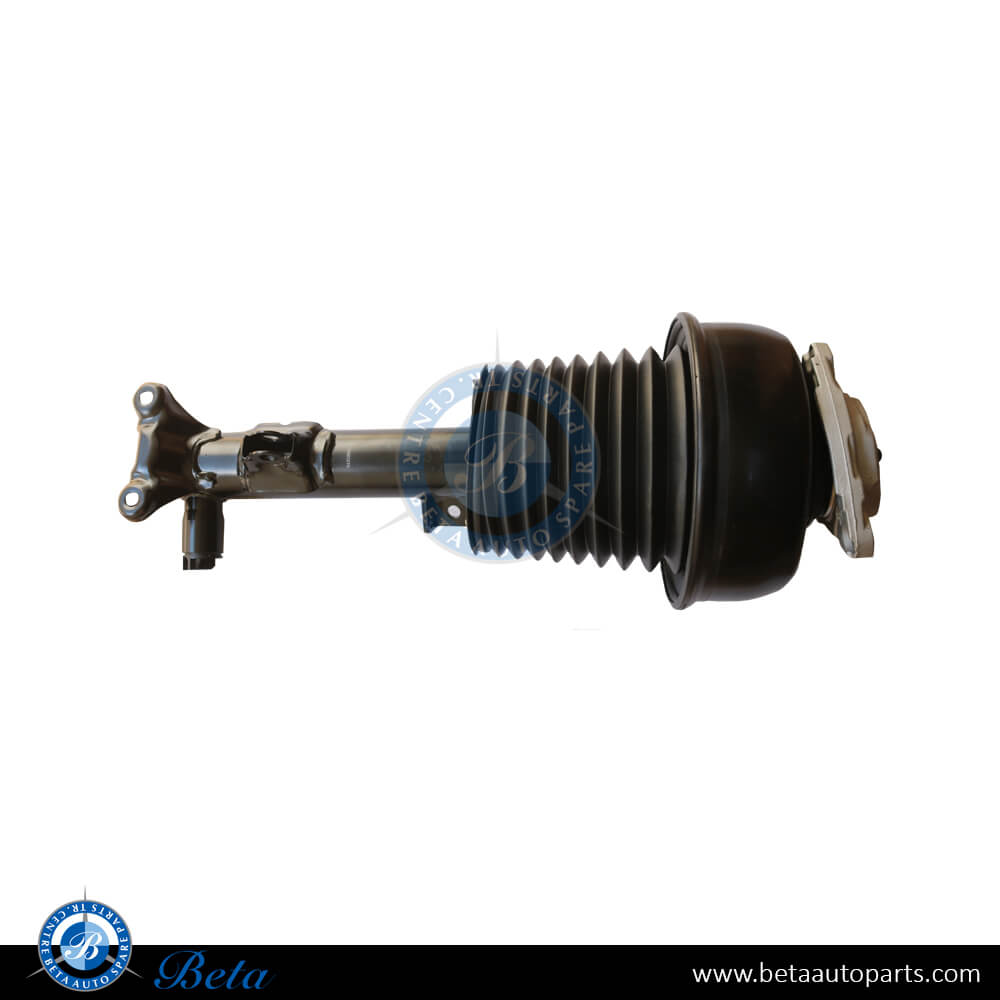 Left Side Front Air Suspension for Mercedes E-Class 2010-2016 models, Part Number 2123203138 Left Side Front Air Suspension for Mercedes E-Class 2010-2016 models, Part Number 2123203138